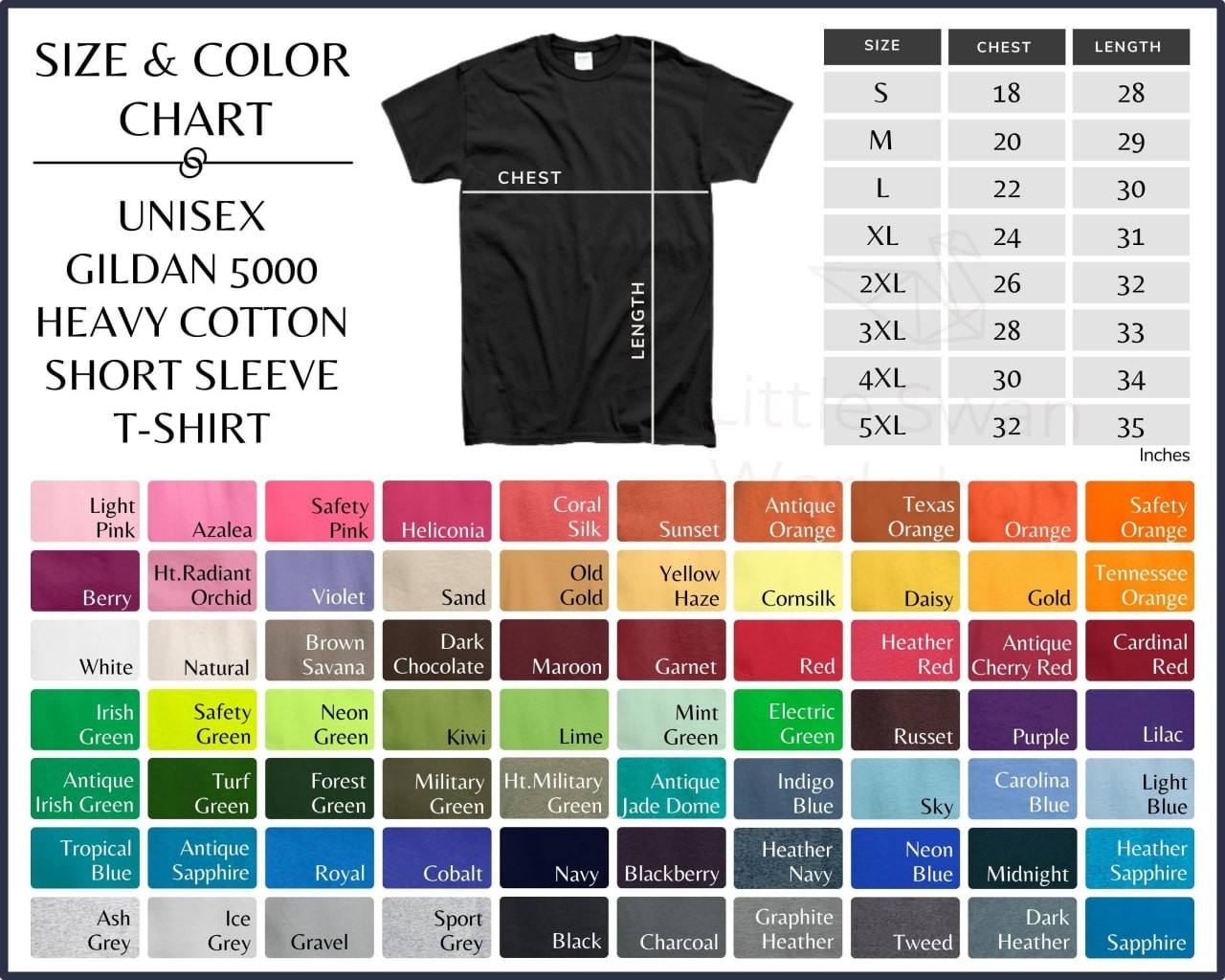 Maxells Funny Retro T-Shirt All Size , Fan Gift