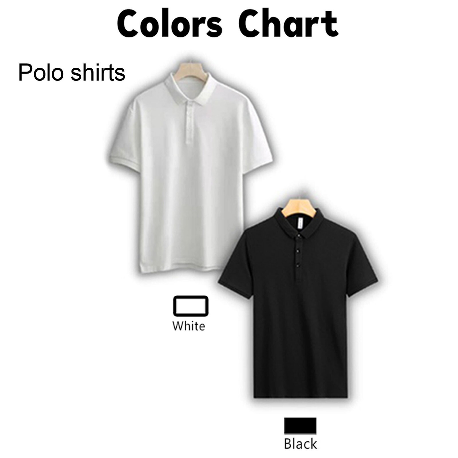 US army embroidered polo shirt, cutom your army ranks, US army rank