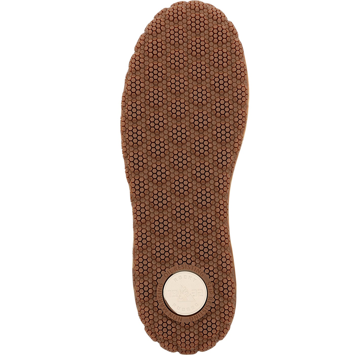 Rocky Dry-Strike SRX Outdoor Shoe