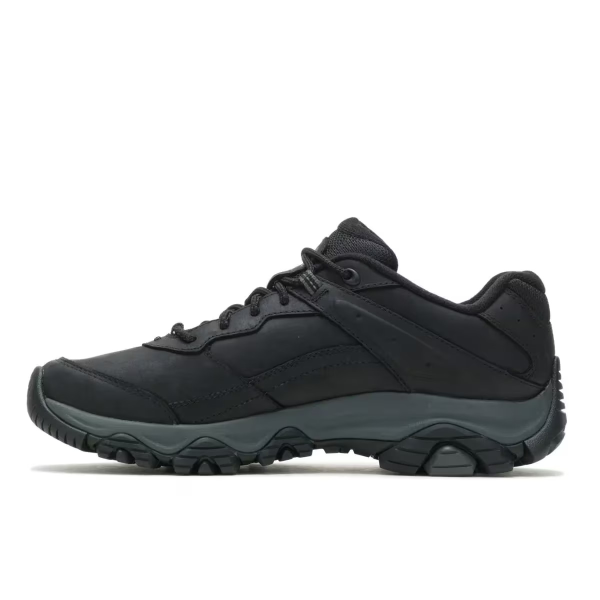 Merrell Men Moab Adventure 3 Wide Width Shoes