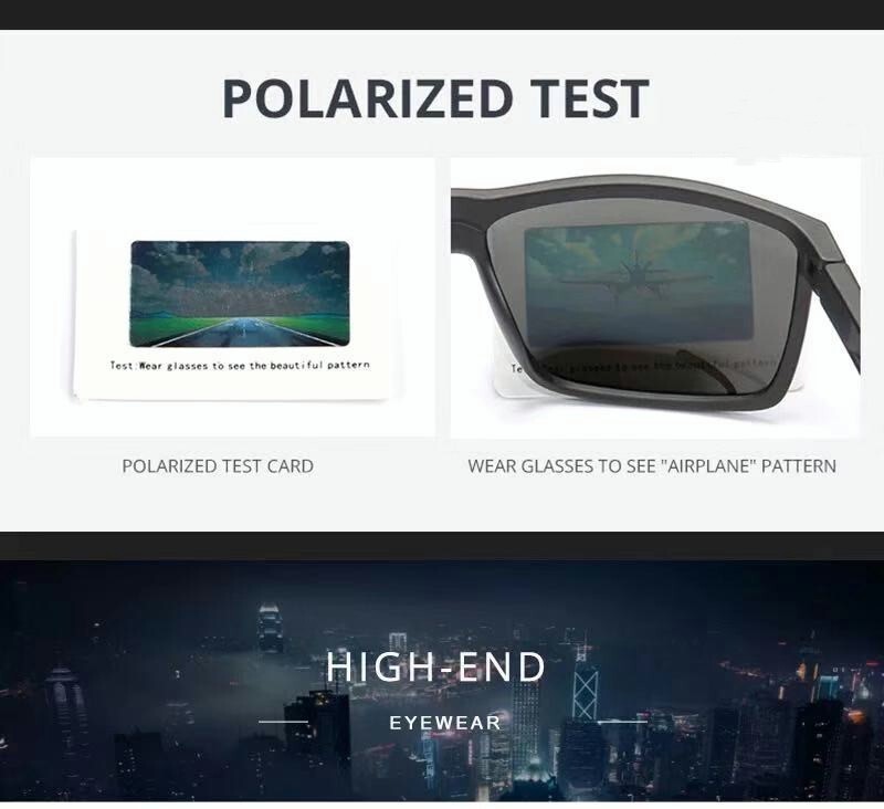Costa Del Mar Rinconcito Matte gray Frame/blue Polarized Lenses