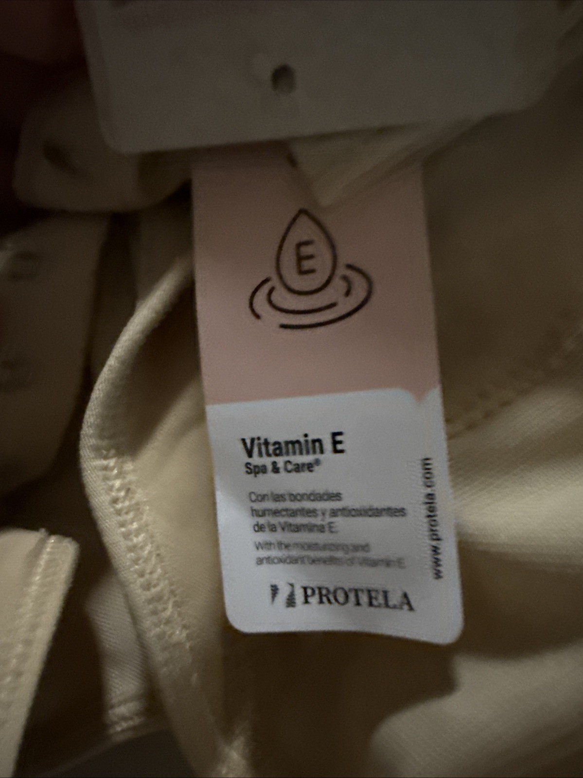 Faja De Mujer Beige Colombiana Talla S Reloj De Arena