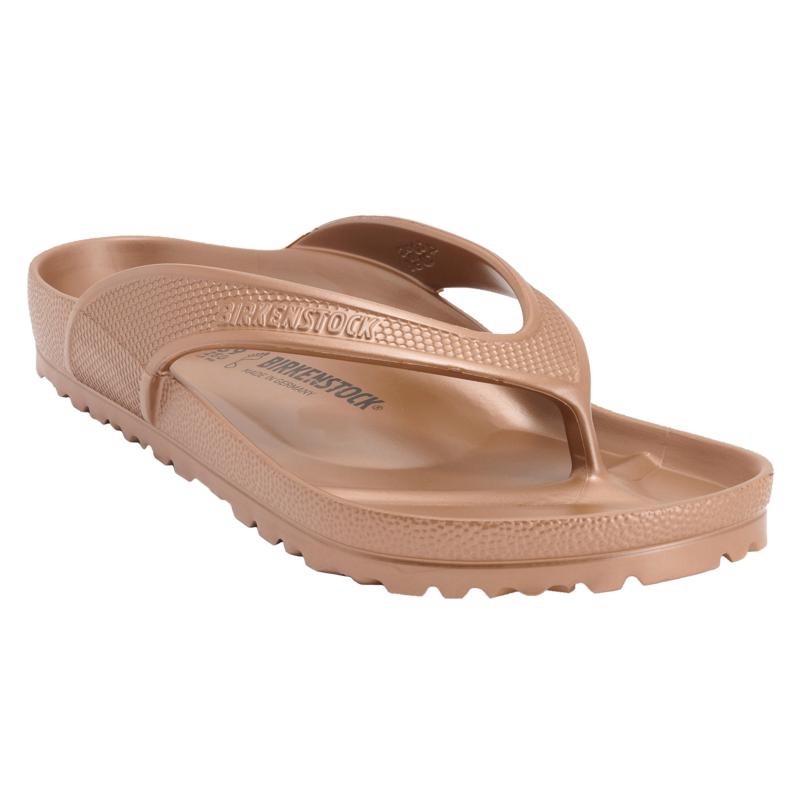 #Birkenstock Honolulu Eva Sandal (Pick Your Color and Size) BRAND NEW