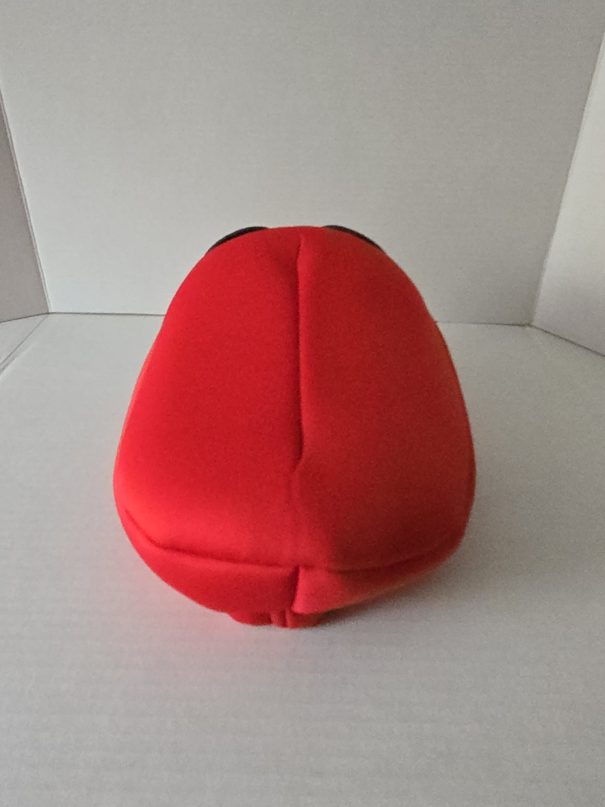 Super Mario Odyssey Cappy Hat Cosplay Accessory One Size Fits Most 2017 Nintendo