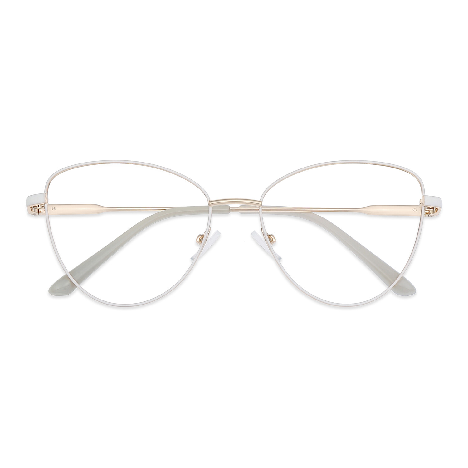 Women’s Photochromic Grey Reading Glasses UV400 Sunglasses Single Vision Reader