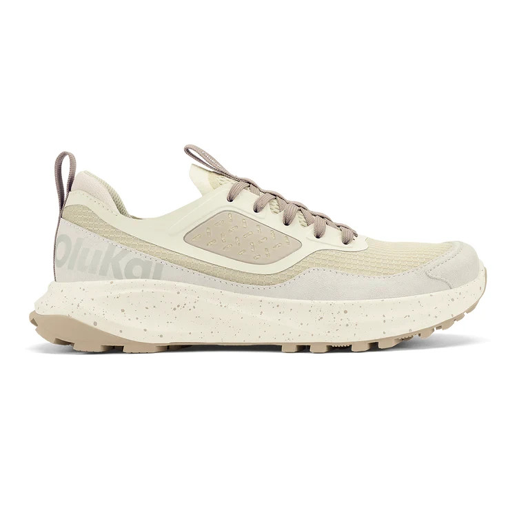 🔥 Sale! Women’s Olukai Makiki All-Terrain Athletic Shoes – 6 Color – Free Ship⚡