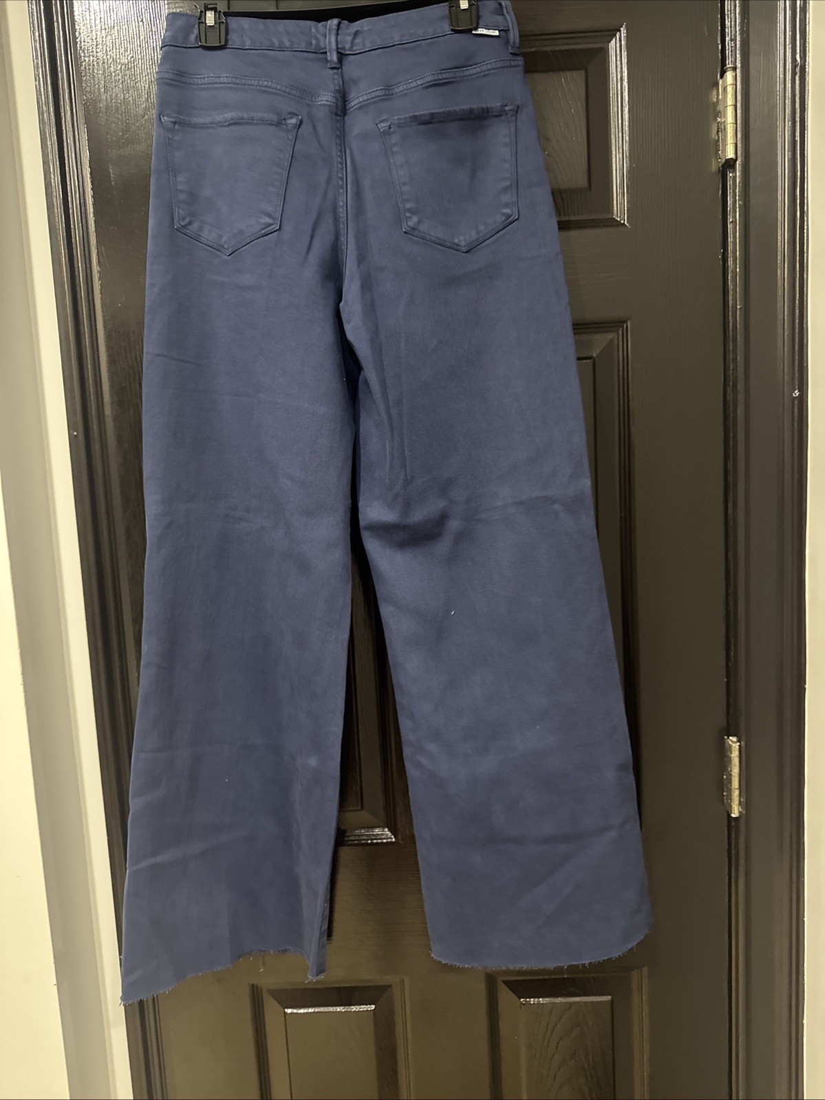 womens jeans