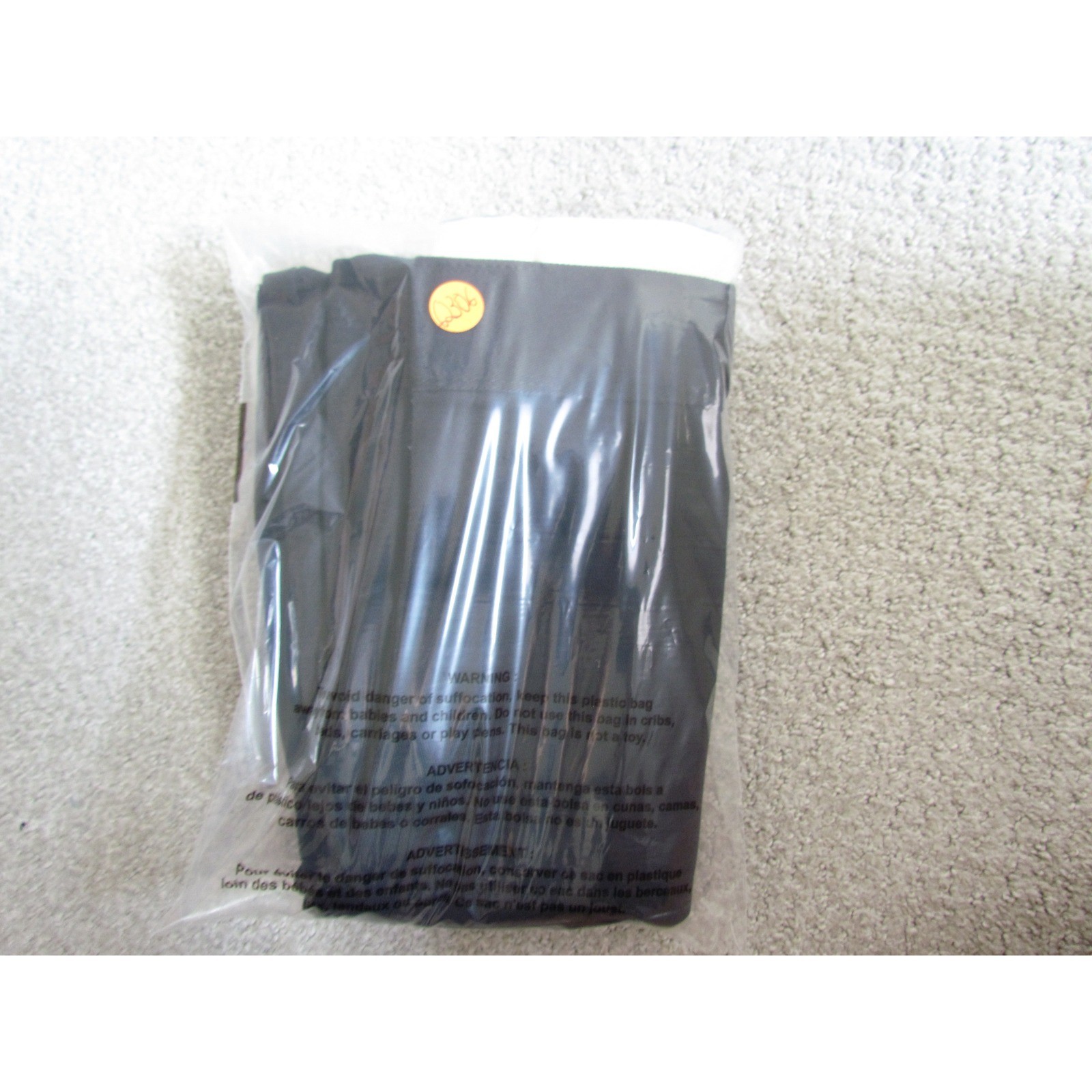 Dickies 874 Work Pants 40×29 Black Original Fit Classic Streetwear Skater