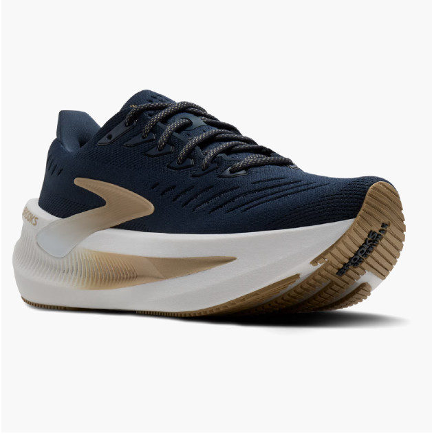 SALE Brooks Men’s Glycerin Max 2 Road-Running Shoes – No Import Fee
