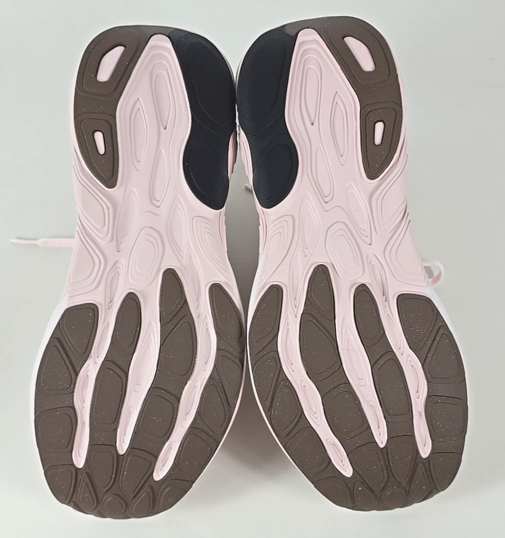 New Balance Womens Fresh Foam X 880v15 Pink Walking Sneakers Sz 8.5B