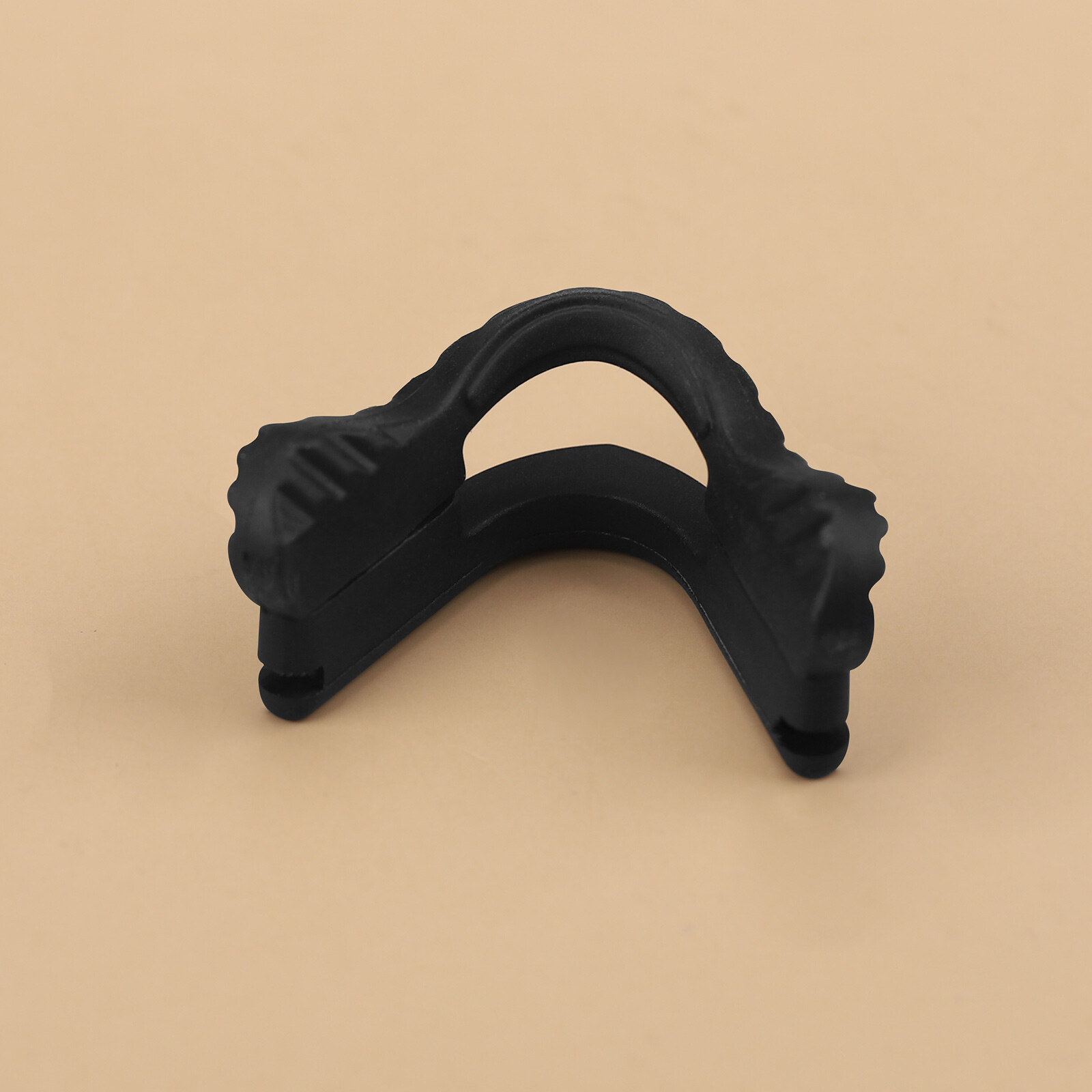 HeyRay Replacement Nose Pads&Earsocks Kits For-Oakley M Frame Sunglasses – Opt