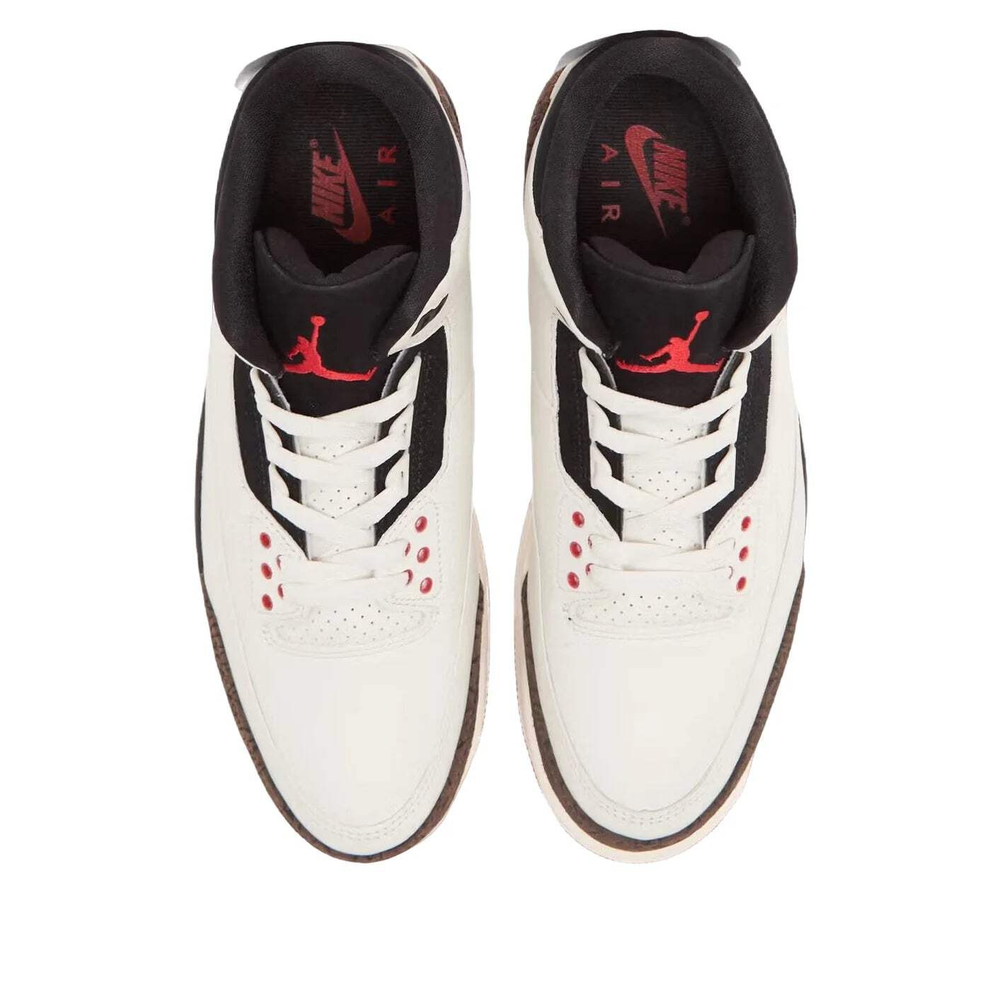 IF4396 103 Air Jordan 3 Retro World’s Best Dad