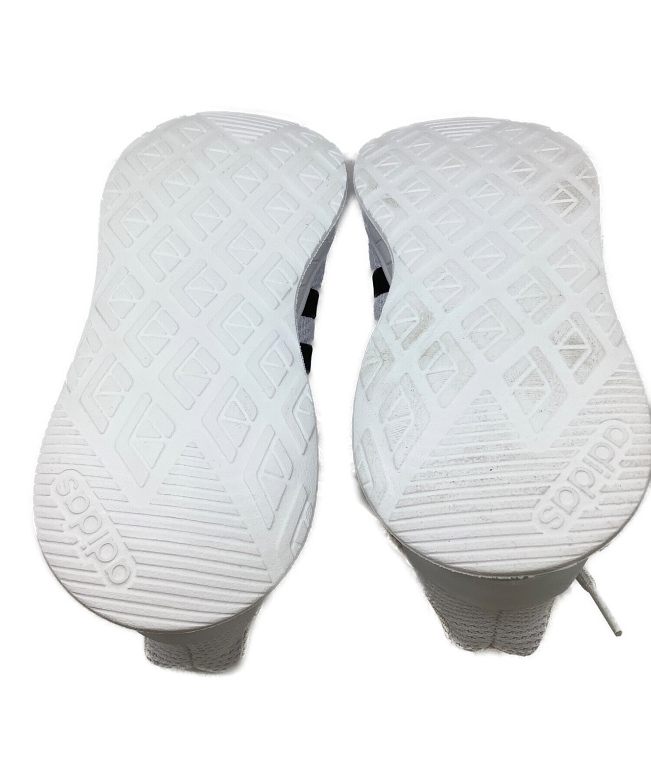 Adidas Low Cut Sneakers BFs02