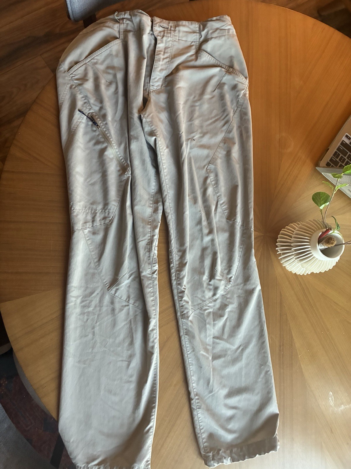 Men’s Patagonia Pants