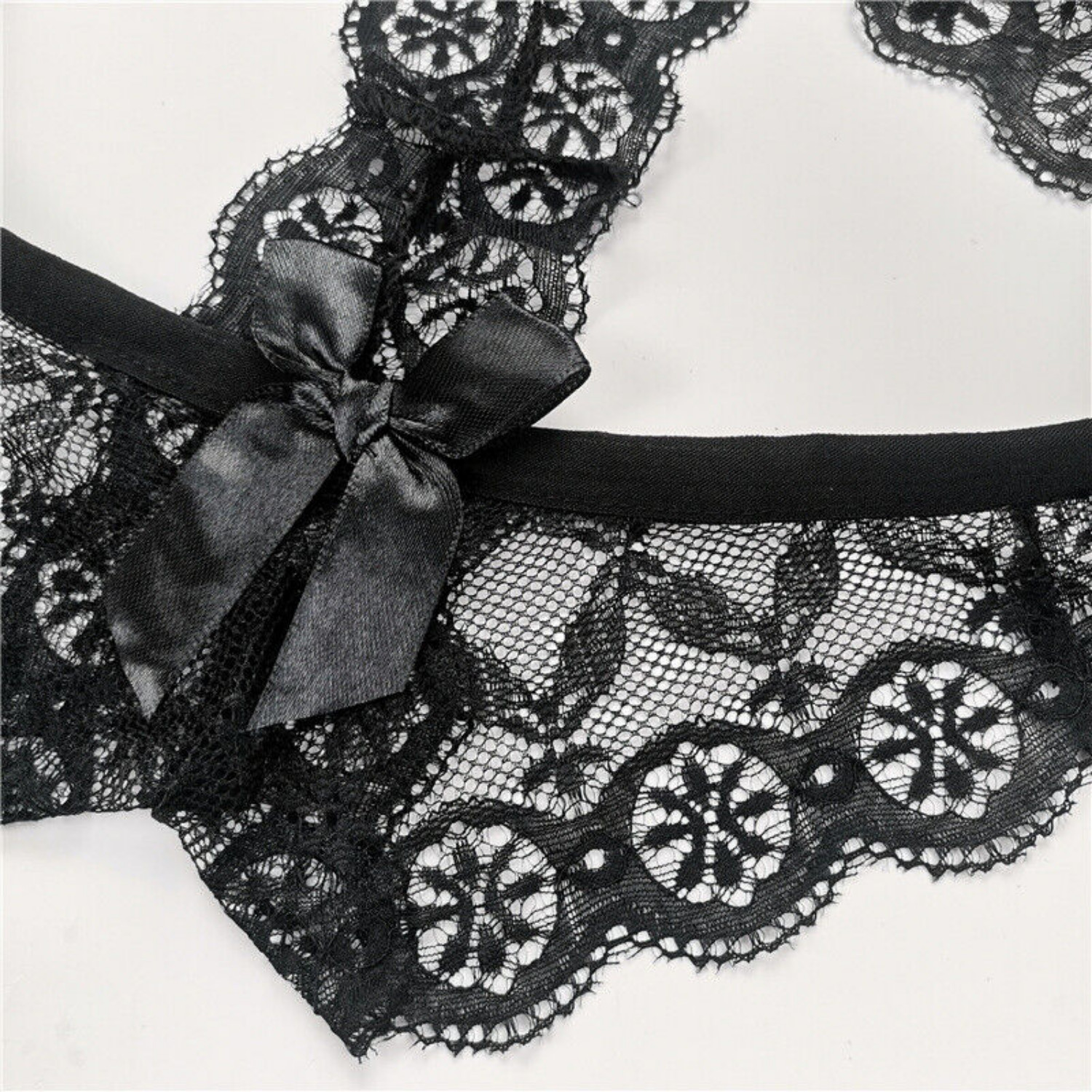 10 Function Wireless Remote Control Vibrating Panties Underwear Women Panties