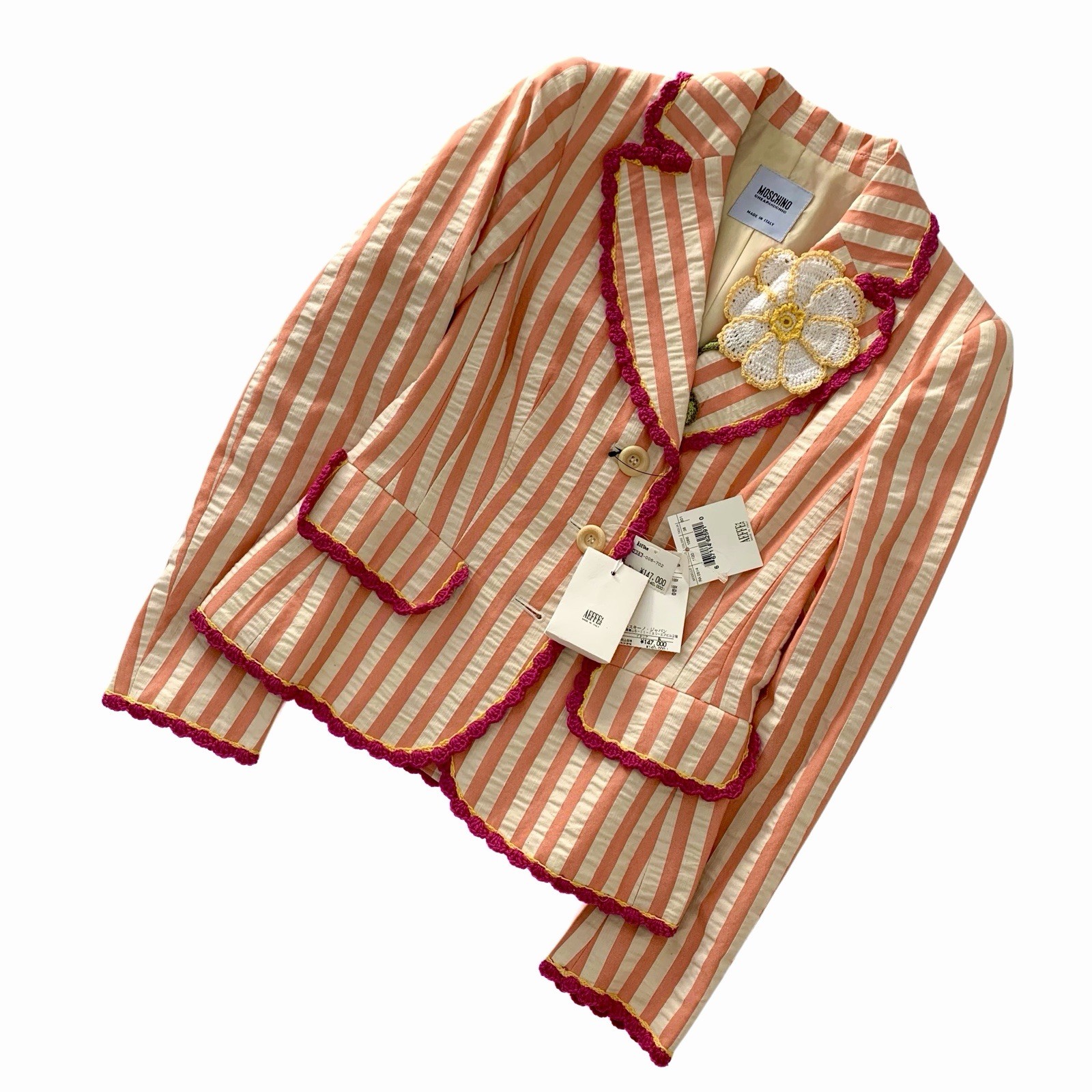 jacket women