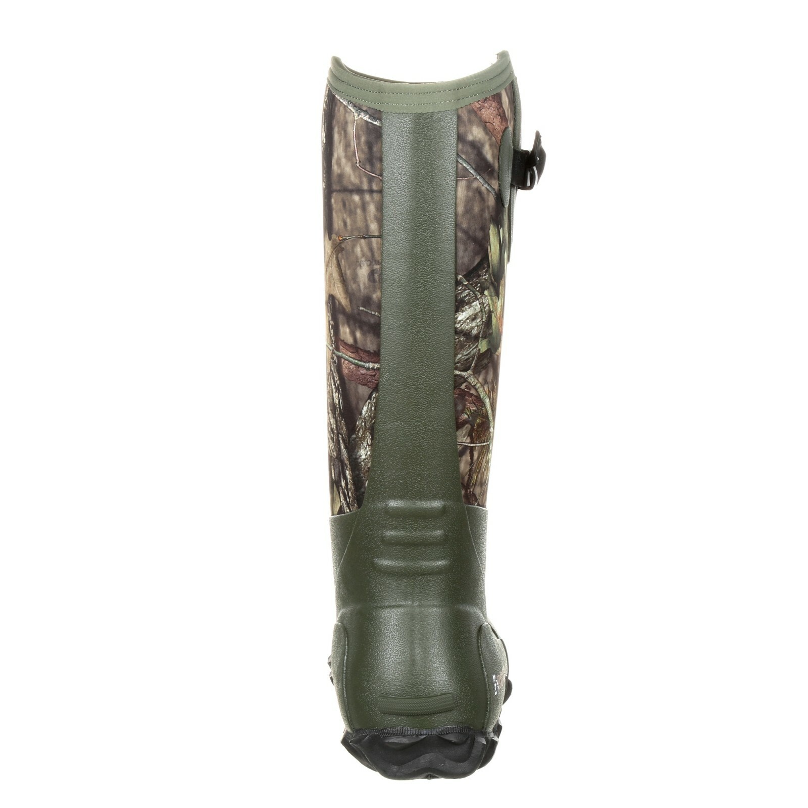 ROCKY CORE RUBBER WATERPROOF OUTDOOR BOOTS RKS0350 – ALL SIZES – NEW