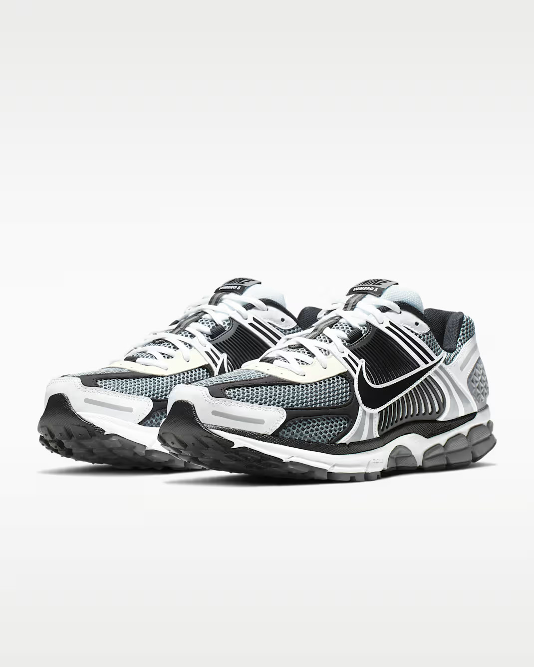Nike Zoom Vomero 5 SE SP Men’s – CI1694-001