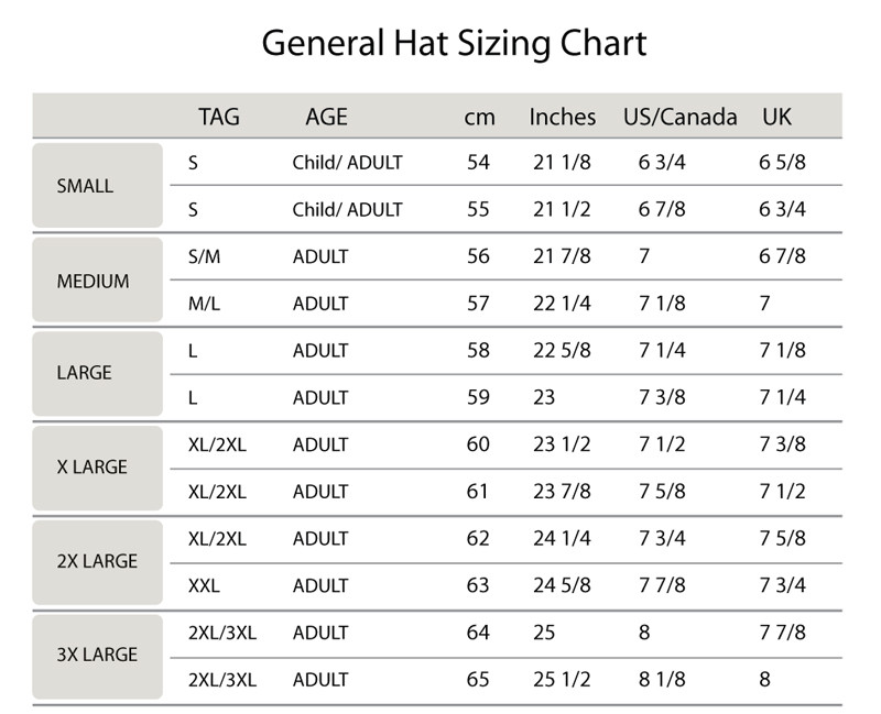 FLEXFIT Structured Twill Hat FITTED Size S/M L/XL 2XL Sport Baseball Cap 6277