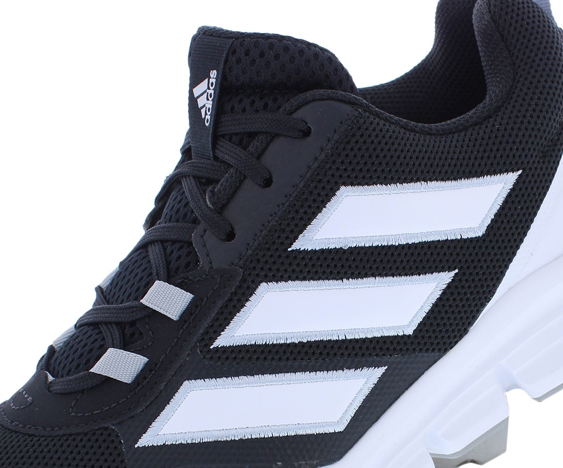 Adidas Speed Trainer 5 Mens Shoes