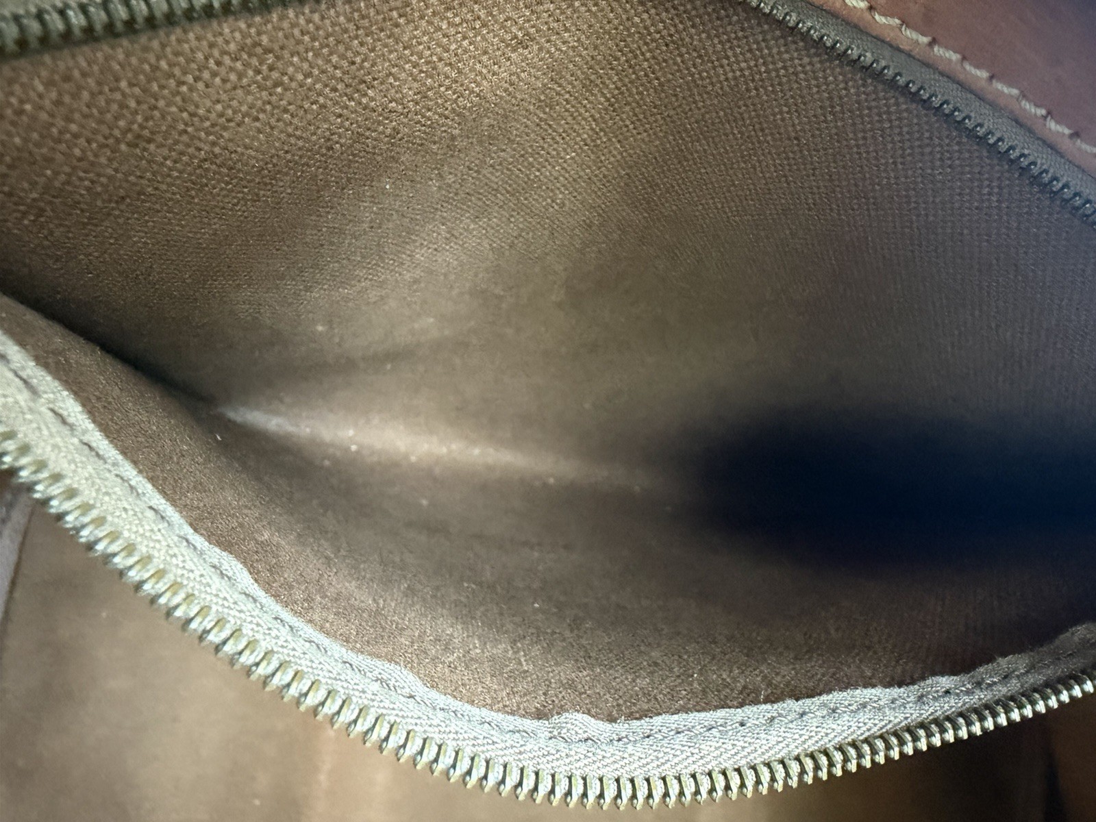 Celine Macadam Boston Bag 40CM.