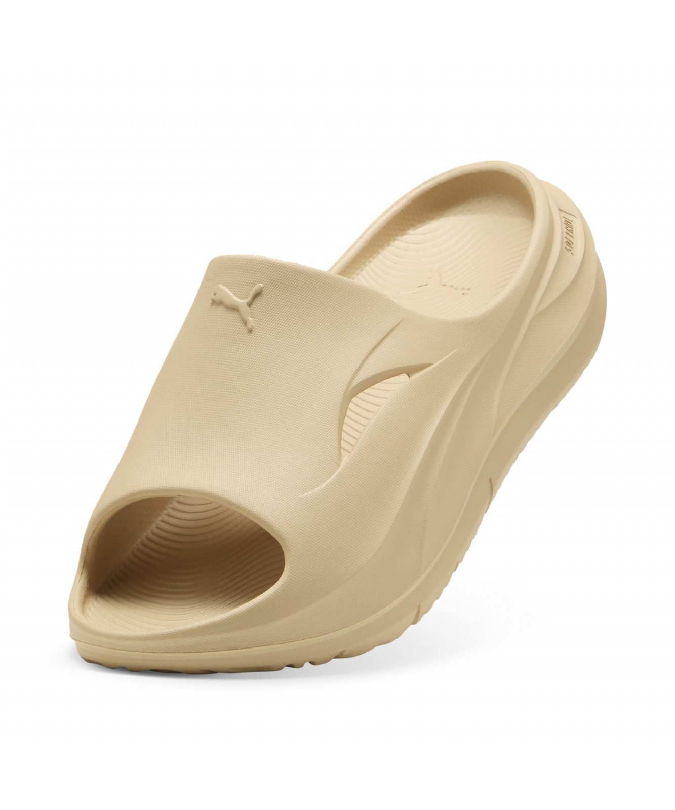 PUMA Softride ZeroG Slide 40034302 Men Shoes