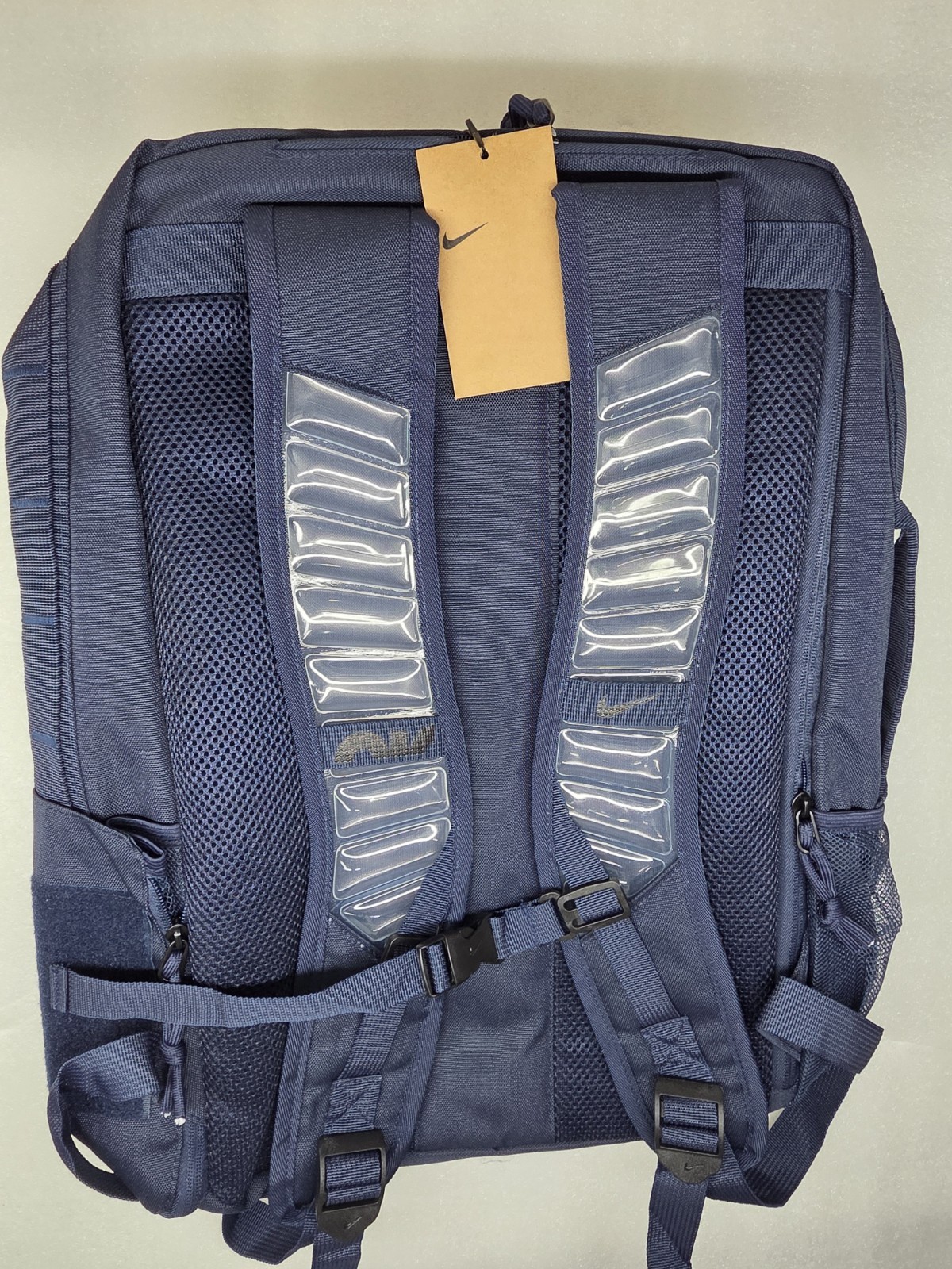 Nike Utility Elite Training Backpack (32L)
