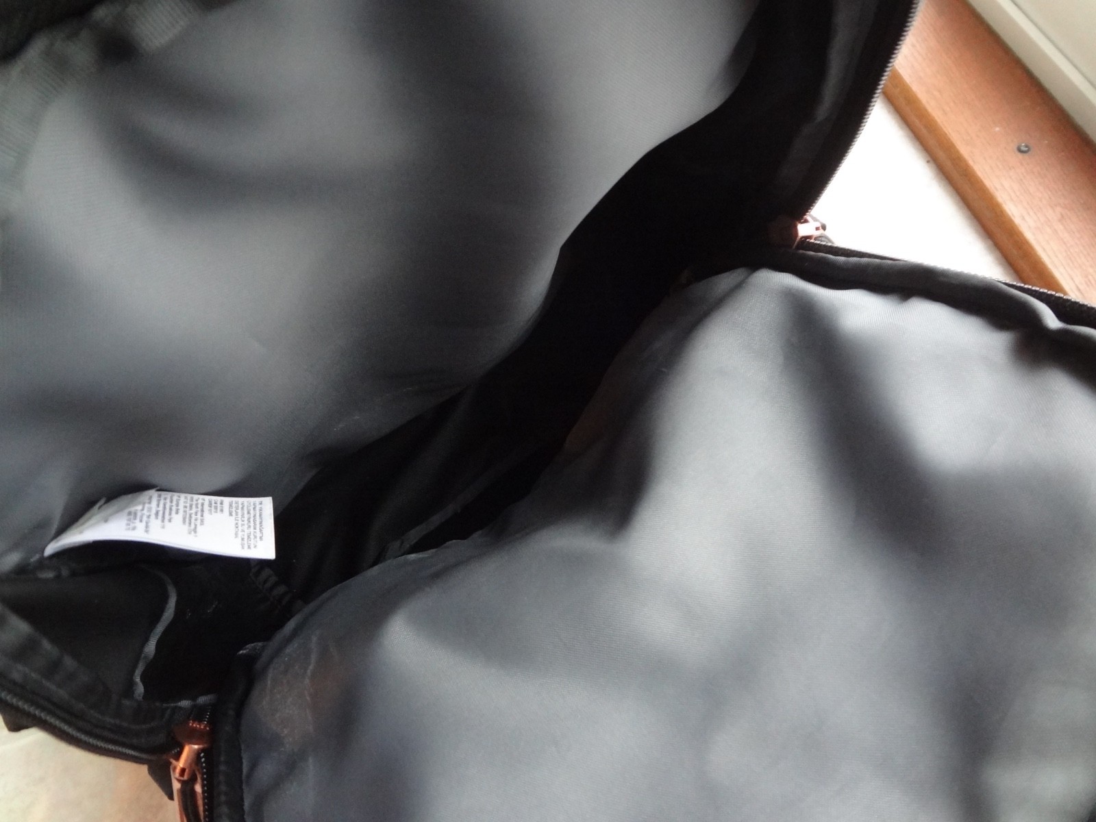 The North Face Recon & Jester Backpacks (Lot of 2) – Free Shipping