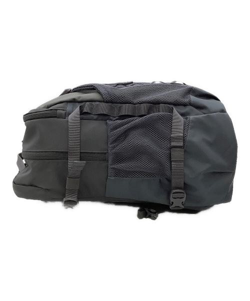 Patagonia Backpack Refugio Daypack 30L gray 47929SP26