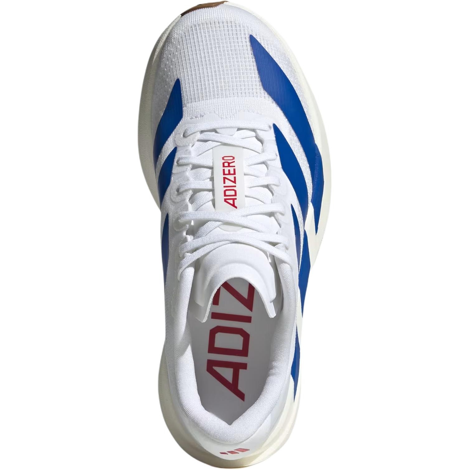 Adidas Adizero Evo SL Low top Kids’ Running Shoes KI8443