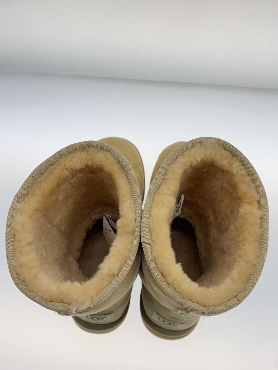 Ugg Australia Boots/27Cm/Beg// BFT32
