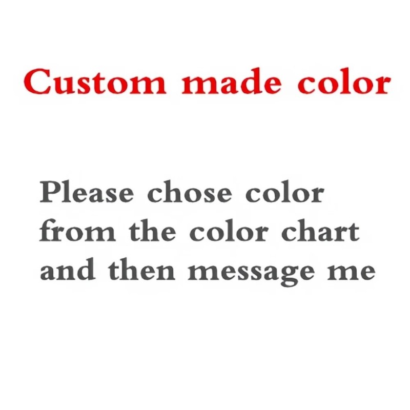 Black Sequined Mermaid Evening Dress for African Women Off Shoulder Prom Gown