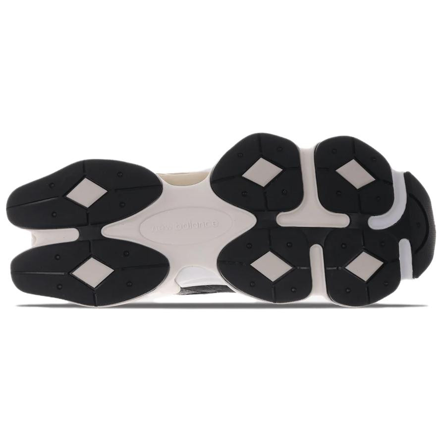 9060 Black Phantom – U9060BLC