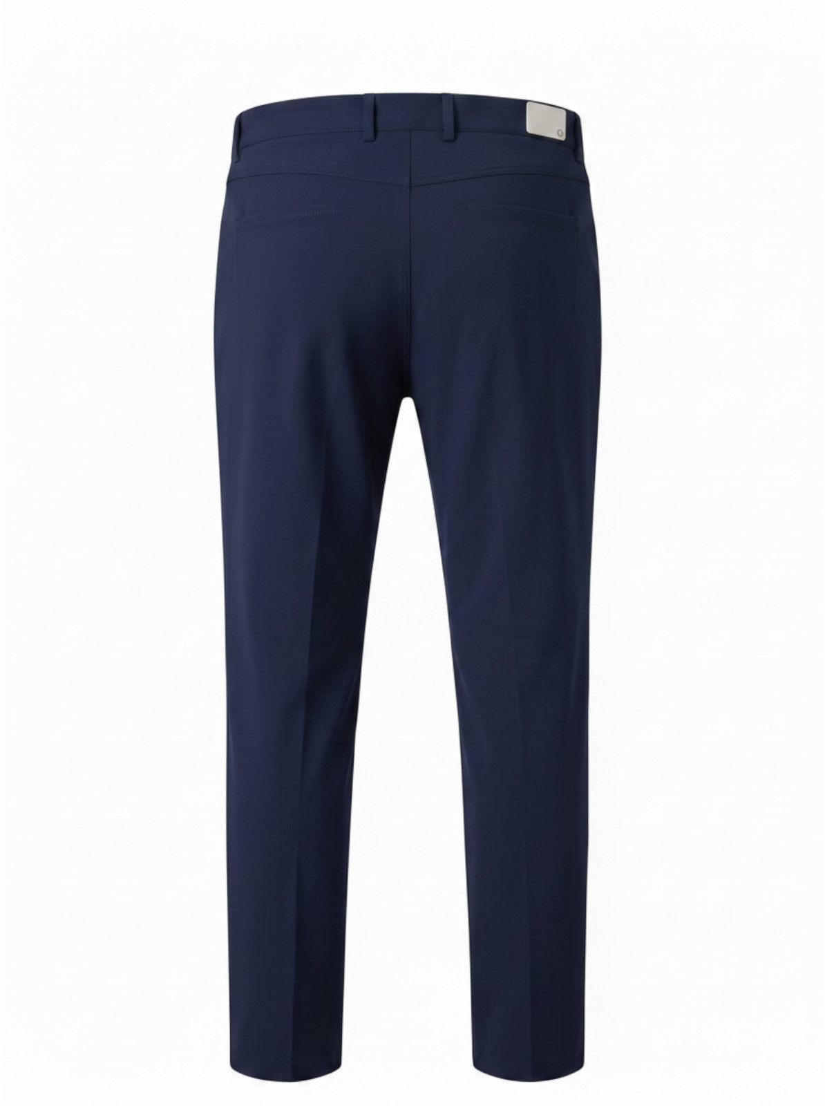 Peter Millar eb66 Performance 5-Pocket Golf Pants NWOT 34/34