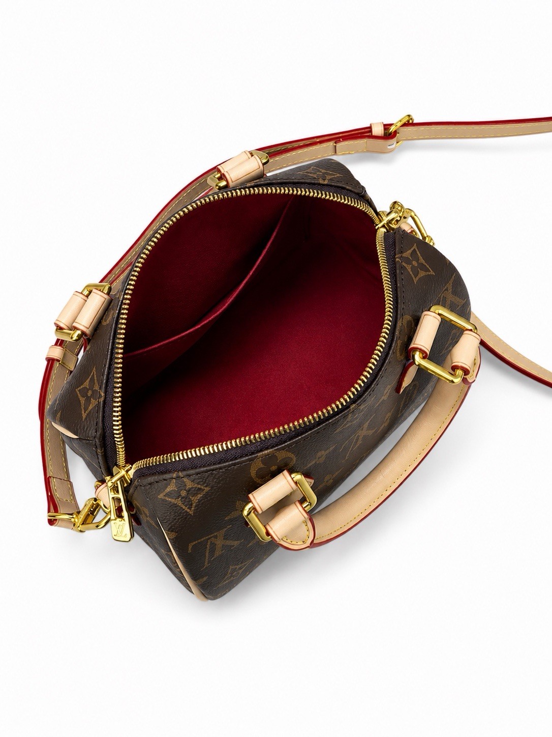 Small Purse Women’s Handbag Crossbody Body Bag Shoulder Bag