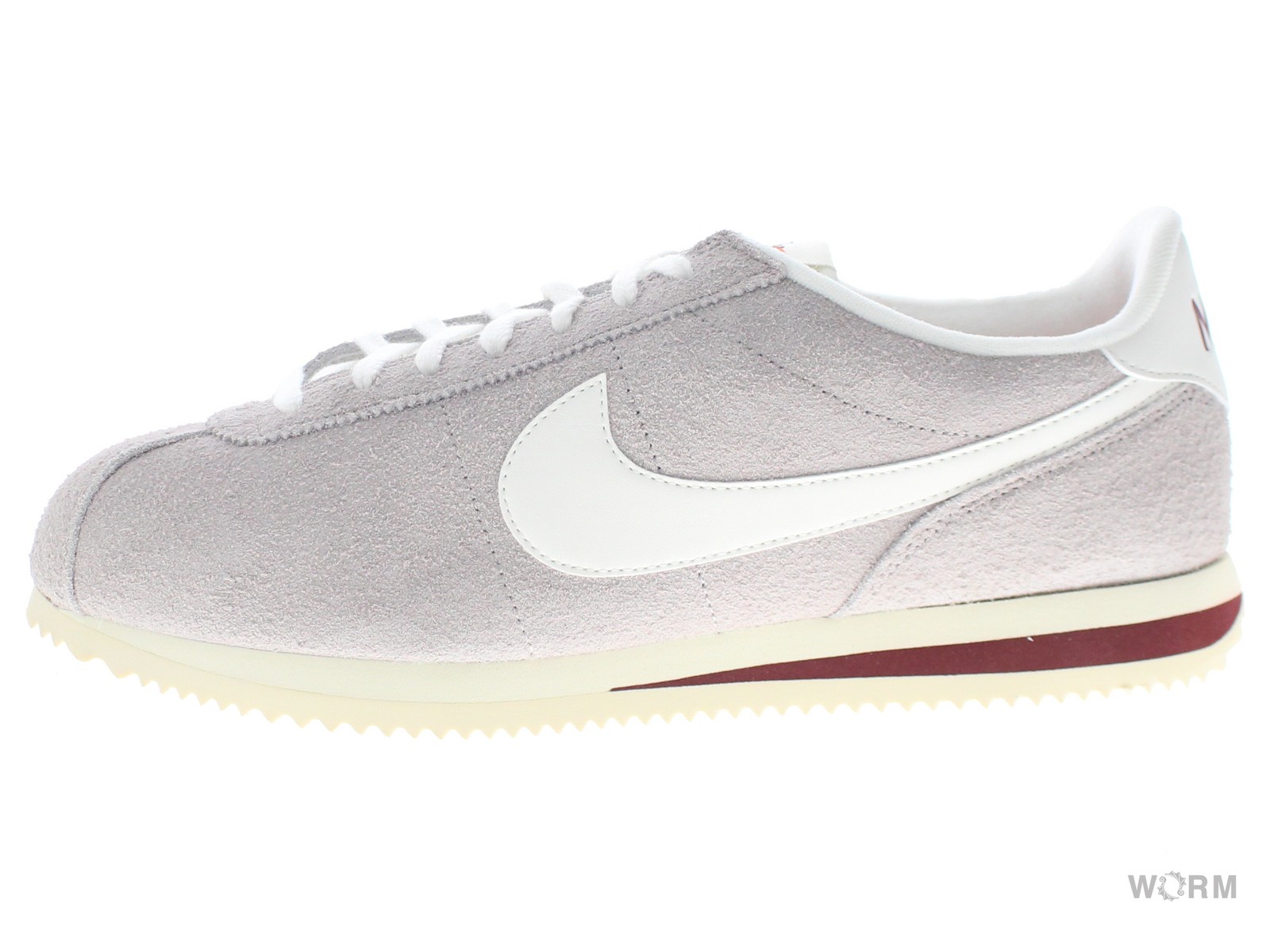 【US11】 NIKE CORTEZ SE HF3142-001 【DS】 with box 2100000259489