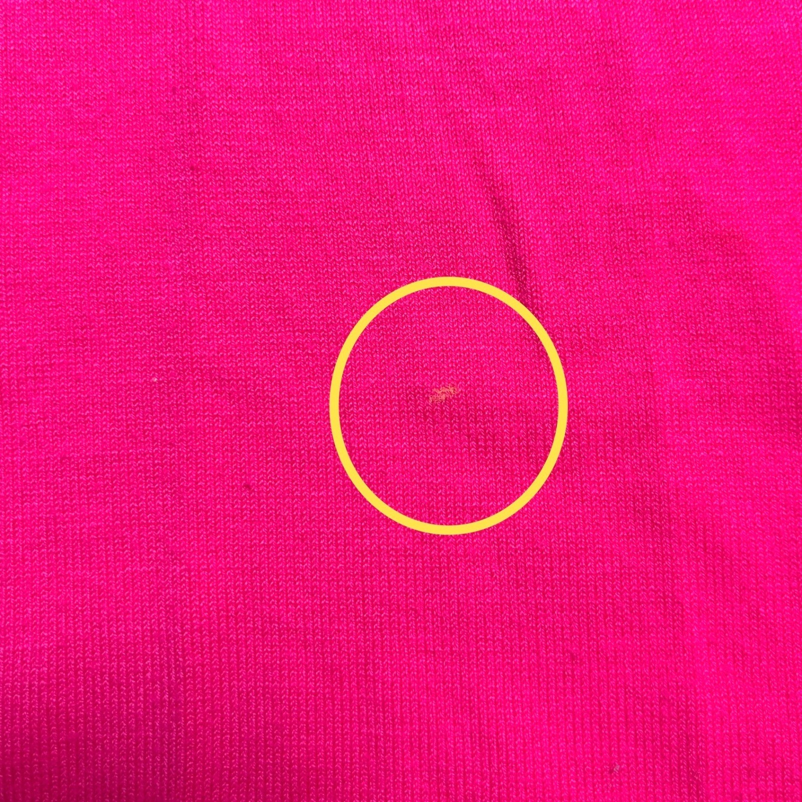 Lilly Pulitzer Callee Bell Sleeve Sweater Woman’s Small Hot Pink Preppy