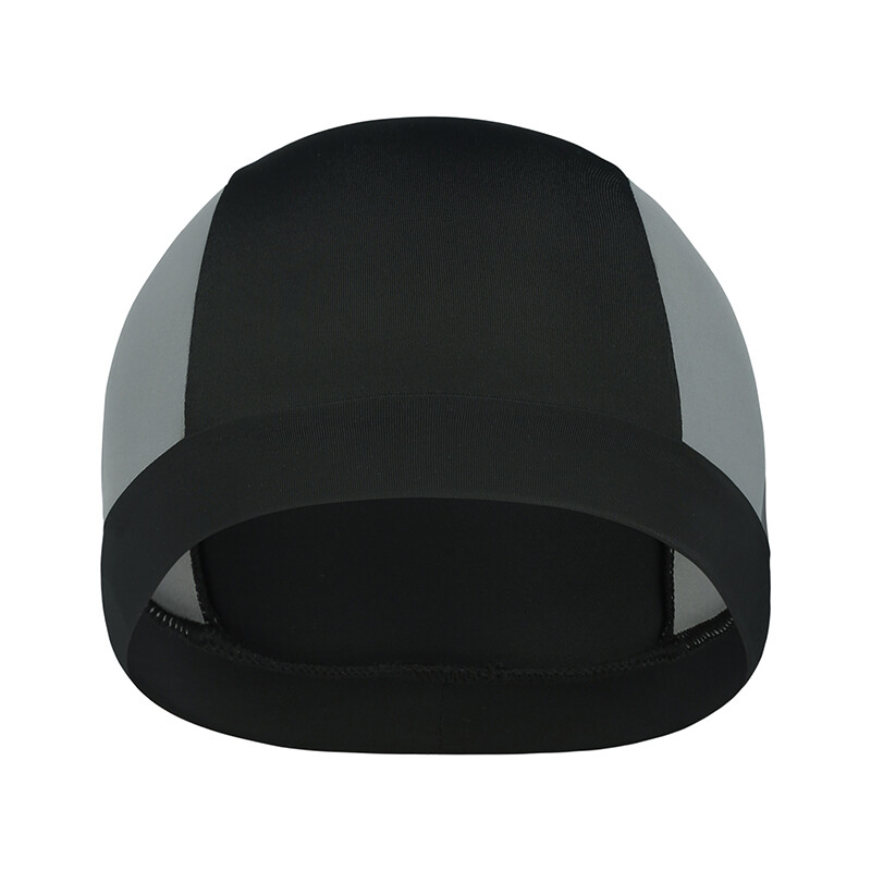 Cooling Skull Caps Helmet Liner Beanie Cap Sweat Wicking Cycling Hat Men Women