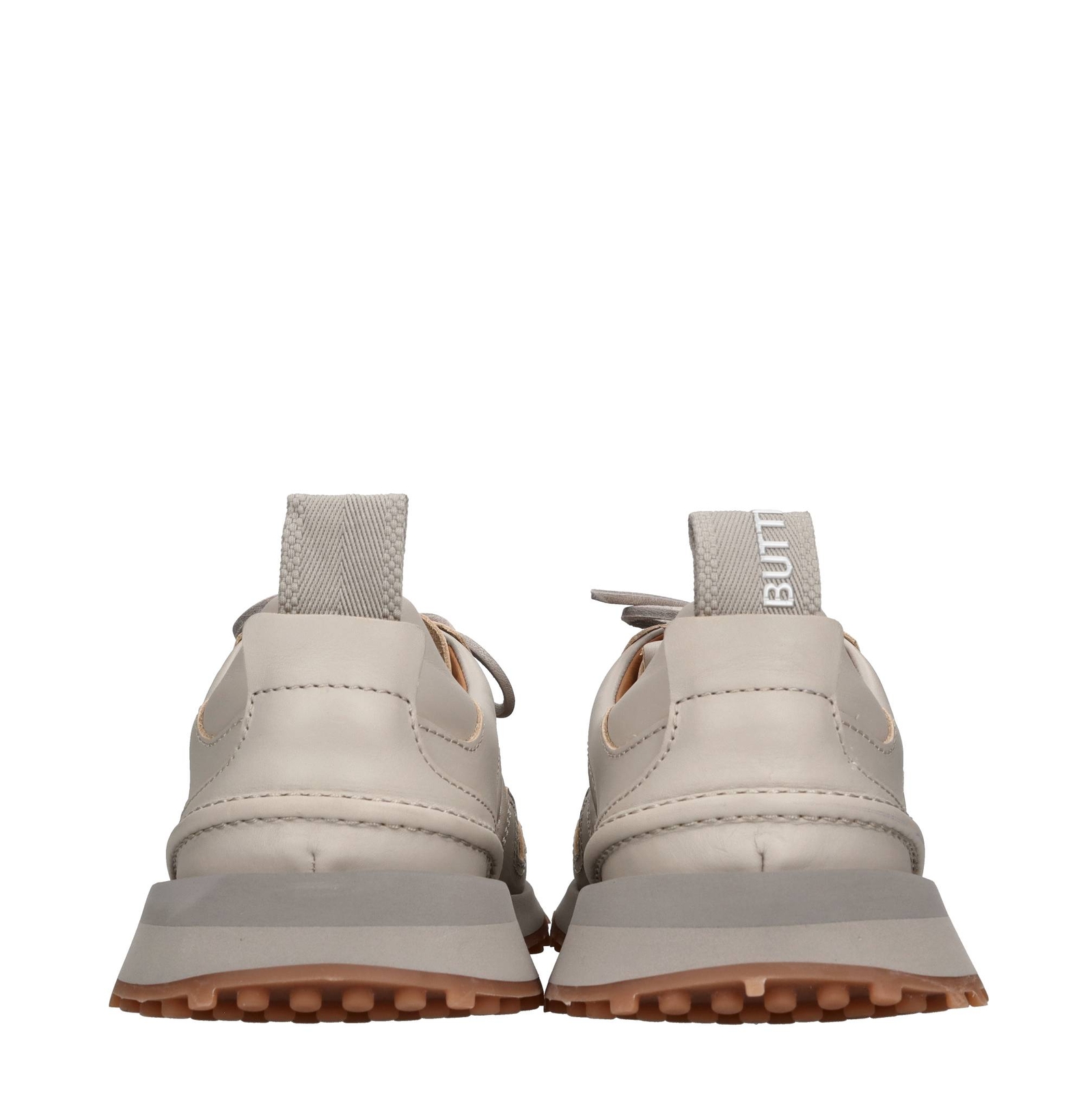 B10061VARA-UG sneakers BUTTERO men grey Amu024_butt