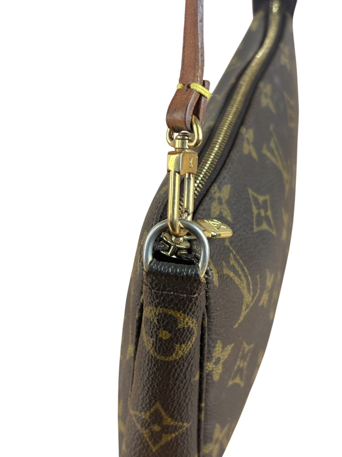 Size OS – Louis Vuitton Monogram Pochette / Pre-Owned