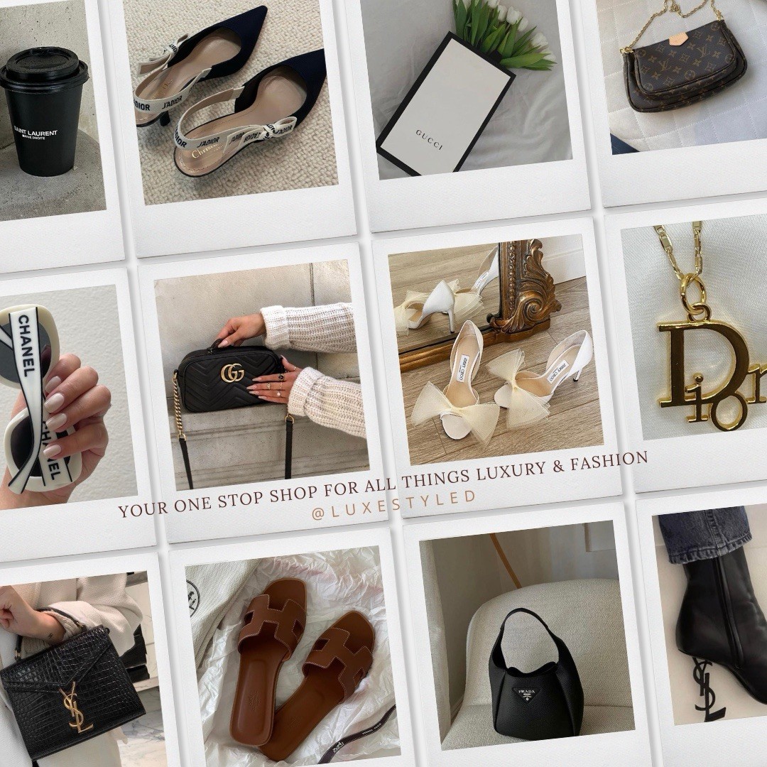 NEW Celine Bucket Hat Biscuit Beige White Embroidered Logo Cotton Gabardine
