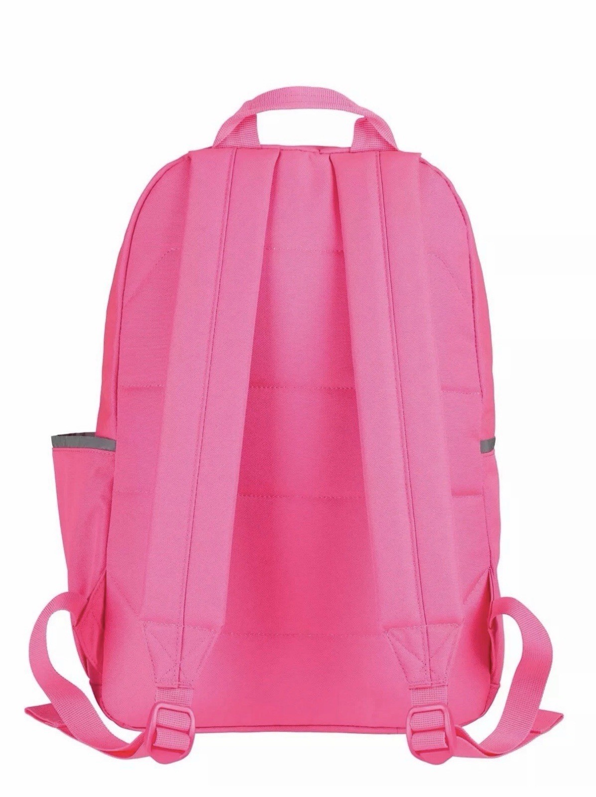NWT Carhartt 21L Classic Laptop Water Resistant Backpack – Pink Glow