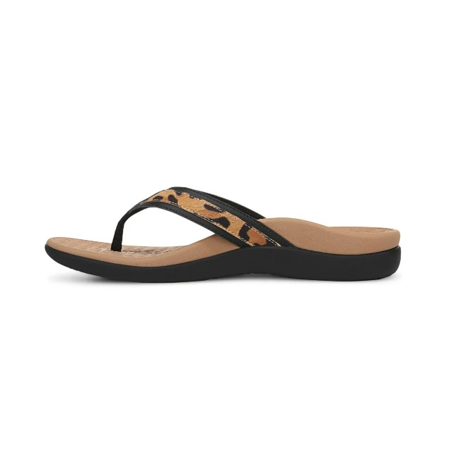 FREE SHIPPING Best Sale VIONIC.7 Women’s Tide 2.0 Toe Post Sandal