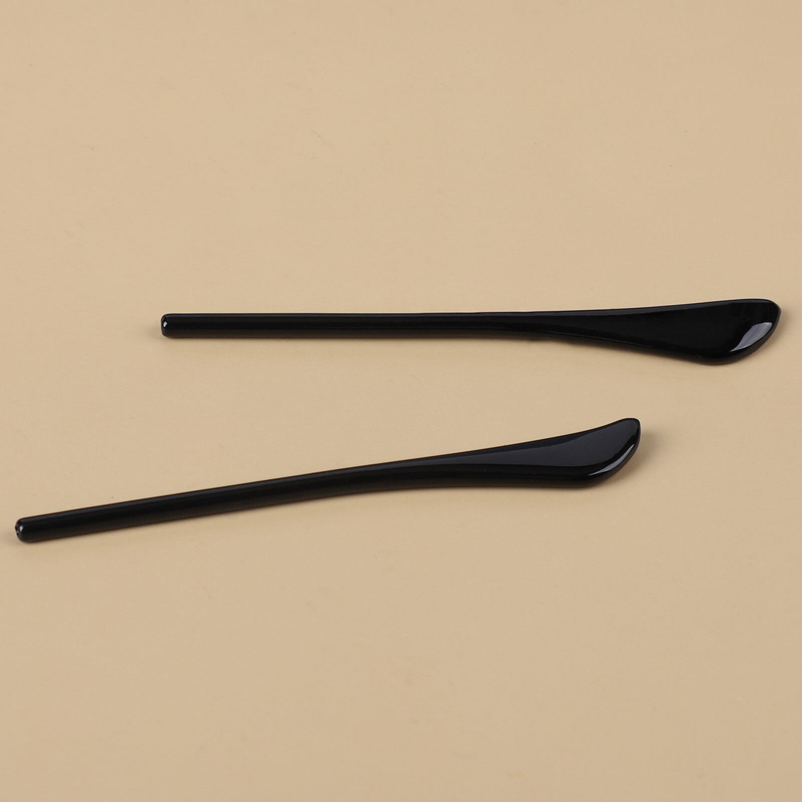 HeyRay Replacement Earsocks For-RayBan RB3025 Sunglasses – Options
