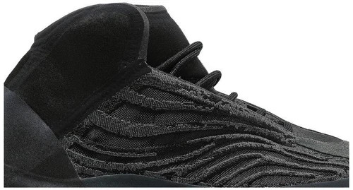 ADIDAS YEEZY Quantum Onyx GX1317 Men’s US4-14 NEW