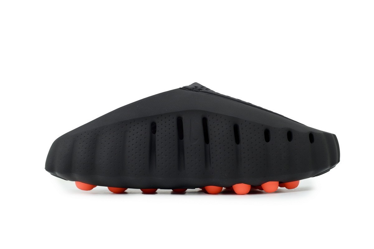 HQ4307-001 Nike Mind 001 Mule Men’s Sneaker size Black