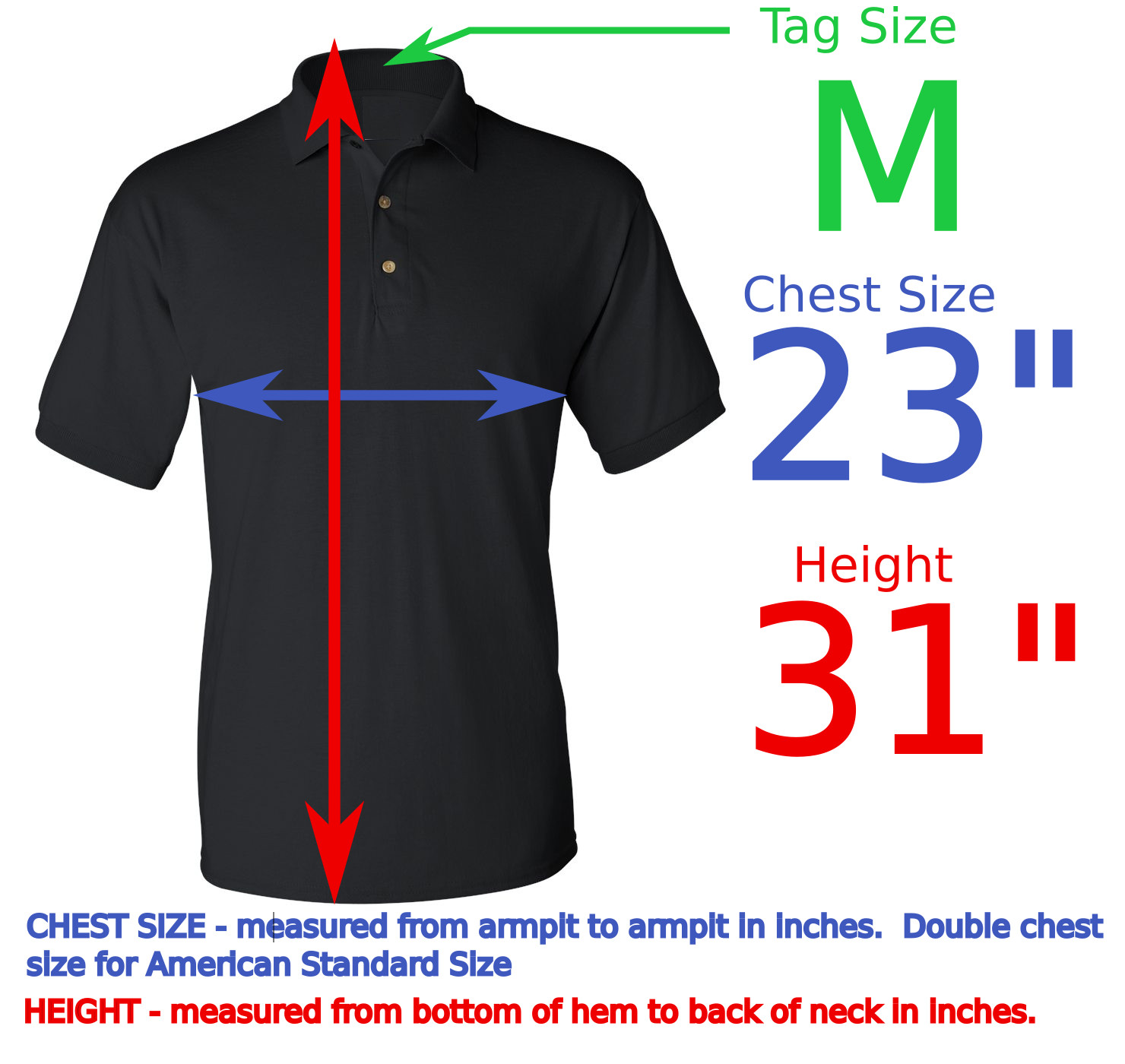 T-MOBILE Communications Tech Employee Uniform Polo Shirt Black Size M Medium NEW