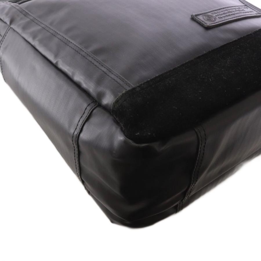 Masterpiece MSPC Density Herringbone 01389-HC Rucks