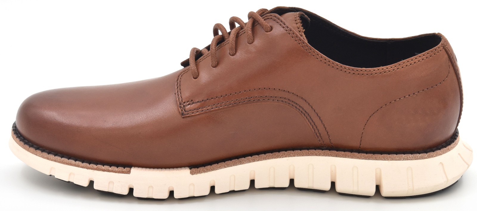 Cole Haan Men’s ZERØGRAND Remastered Plain Toe Oxfords Style C38840