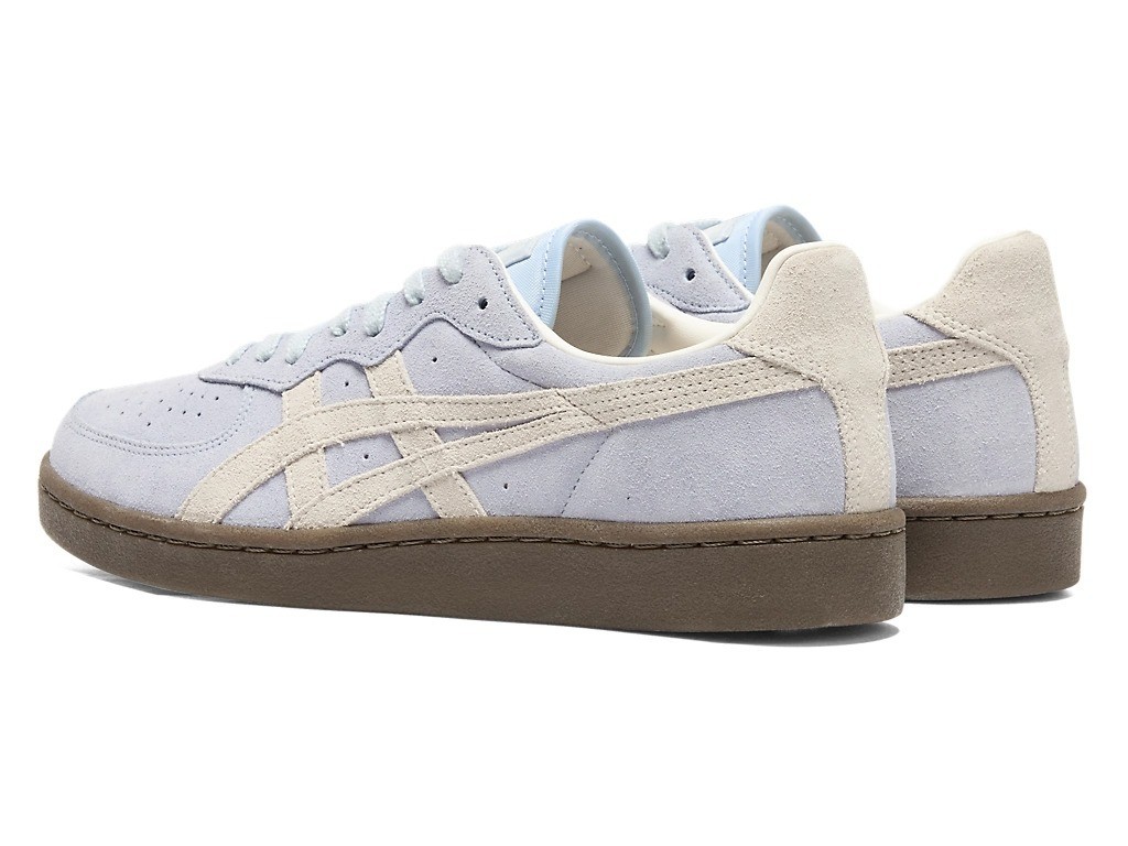 Onitsuka Tiger GSM 1183C436 401 SOFT SKY WHITE